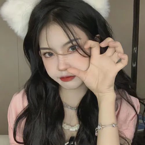 深渊潜龙