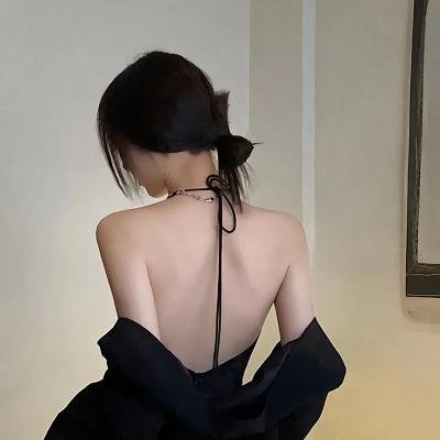 心跳
