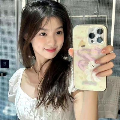 复仇者集结第一季