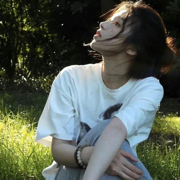 盗皇陵