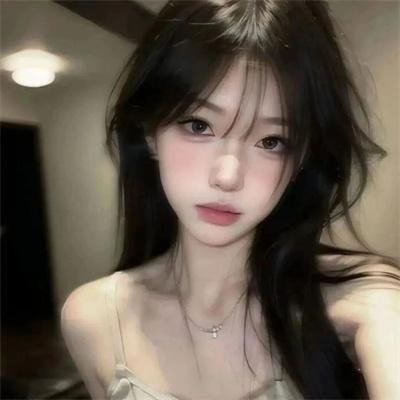 死神的呼唤