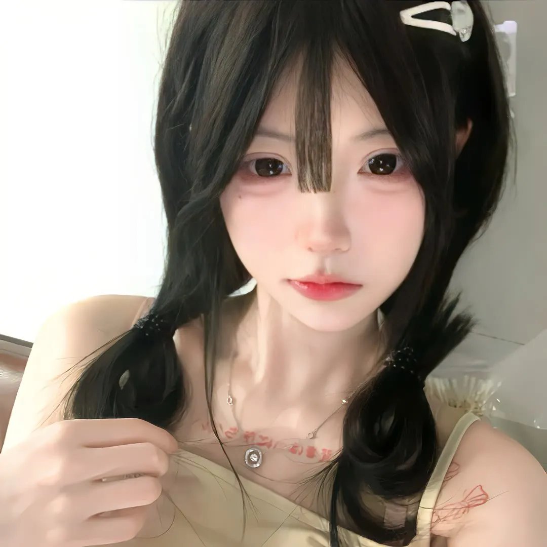 矿区危情
