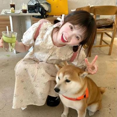 和你的第100次恋爱