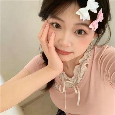 新片精选
