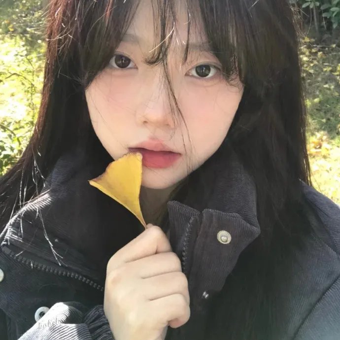 小迷糊大逃亡