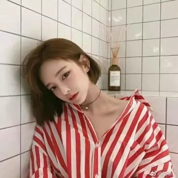 英勇废柴