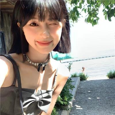 白兰的四个男人