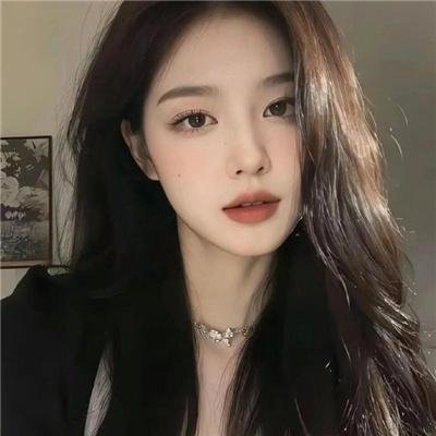 哈伯