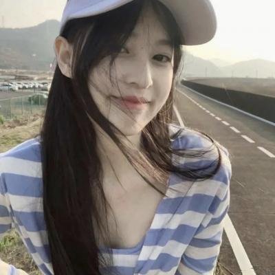 似人非人