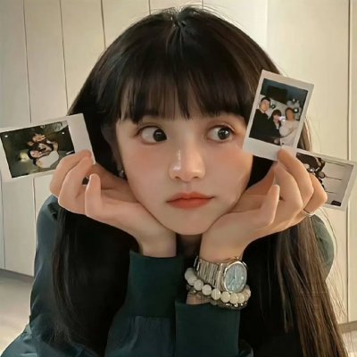 胜者为王3