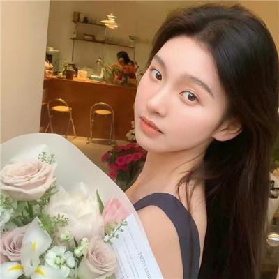 盟军敢死队