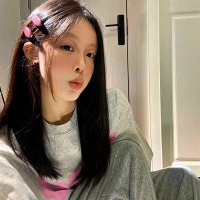 夜幕惊魂