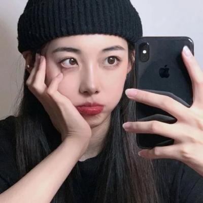 绿箭侠第六季
