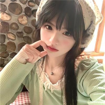 女系家族