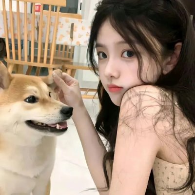 25号盒子