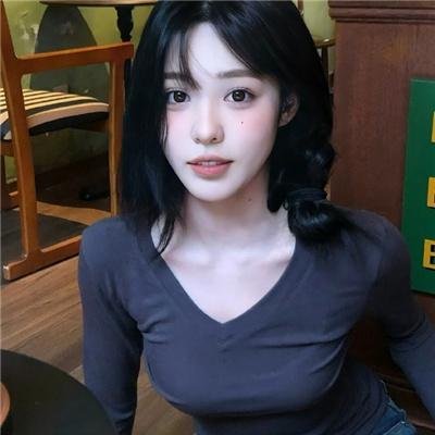 身后事