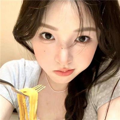 好汉三条半