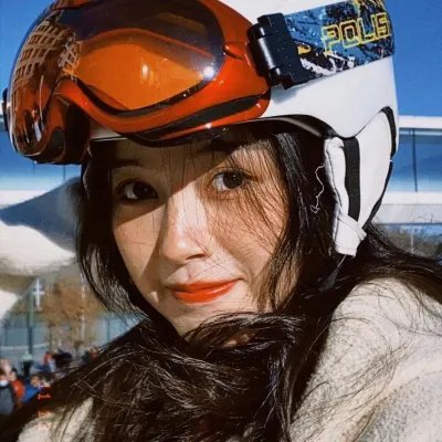 天机:富春山居图
