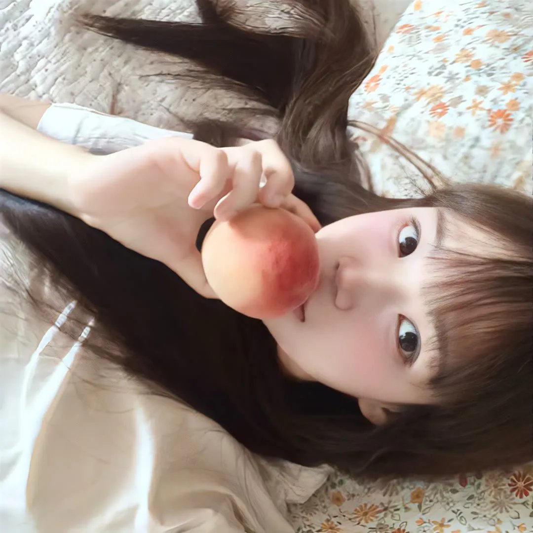 爱情超能量